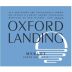 Oxford Landing Merlot 2021 Front Label