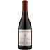 Fullerton Wines Three Otters Pinot Noir 2014 Front Bottle Shot