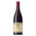 Louis Jadot Volnay Clos de la Barre Premier Cru 2020 Front Bottle Shot