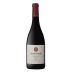 Stark-Conde Stellenbosch Syrah 2018 Front Bottle Shot