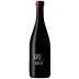 00 Wines VGR Pinot Noir 2021 Front Bottle Shot