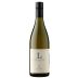 Lieb Cellars Chardonnay 2024 Front Bottle Shot