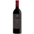 LangeTwins Lewis Vineyard Centennial Zinfandel 2011 Front Bottle Shot