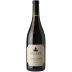 Calera de Villiers Vineyard Pinot Noir (375ML half-bottle) 2008 Front Bottle Shot