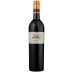 Alexis Lichine Merlot 2020 Front Bottle Shot