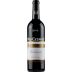 Pio Cesare Barbaresco 2012 Front Bottle Shot