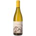 Marcassin Marcassin Vineyard Chardonnay 2008 Front Bottle Shot