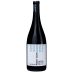 Borne Anderson Valley Pinot Noir 2017 Front Bottle Shot
