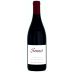 Sonnet Black Ridge Pinot Noir 2015 Front Bottle Shot