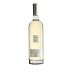 Pala Stellato Vermentino 2020 Front Bottle Shot