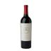 Clif Family Winery Gary's Improv Zinfandel 2018 Front Bottle Shot