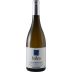 Pago Del Vicario Talva 2019 Front Bottle Shot