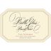 Belle Glos Las Alturas Vineyard Pinot Noir 2019 Front Label