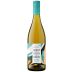 Sunny With a Chance of Flowers Chardonnay 2021 Front Bottle Shot