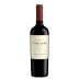 Tom Gore Cabernet Sauvignon 2018 Front Bottle Shot