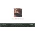 Two Hands For Love Or Money Cane Cut Semillon 2005 Front Label