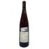 Forlorn Hope Dragone Ramato Pinot Gris 2016 Back Bottle Shot