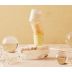 Rewined Sparkling Candle Gift Set Gift Product Image