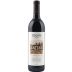 L'Ecole 41 Walla Walla Valley Cabernet Sauvignon 2020 Front Bottle Shot