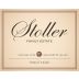 Stoller Willamette Valley Pinot Noir 2019 Front Label