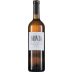 Movia Sivi Ambra Pinot Grigio 2017 Front Bottle Shot