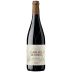Carlos Serres Gran Reserva 2010 Front Bottle Shot