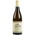 Chateau de Saint Cosme Cotes du Rhone Blanc 2015 Front Bottle Shot