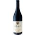 E. Pira e Figli Barolo Mosconi 2020 Front Bottle Shot