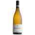 Domaine des Comtes Lafon Meursault 2018 Front Bottle Shot