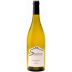 Lesimple Sancerre Blanc 2017 Front Bottle Shot