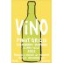 ViNO Pinot Grigio 2022 Front Label