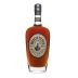 Michter's 20 Year Kentucky Straight Bourbon Whiskey (2021 Release) Front Bottle Shot