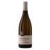 Jean-Philippe Fichet Meursault Le Tesson 2023 Front Bottle Shot
