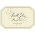 Belle Glos Eulenloch Pinot Noir 2022 Front Label