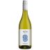 The Better Half Sauvignon Blanc 2023 Front Bottle Shot