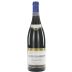 Maison Champy Mazis Chambertin Grand Cru 2002 Front Bottle Shot