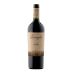 Famiglia Bianchi Organic Malbec 2020 Front Bottle Shot