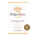 Stella Rosa Moscato D'Asti Front Label