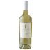 Scheid Vineyards Sauvignon Blanc 2018 Front Bottle Shot