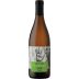 Optik Bien Nacido Chardonnay 2021 Front Bottle Shot
