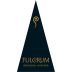 Fulcrum Brosseau Vineyard Pinot Noir 2016 Front Label