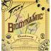 Frey Biodynamic Chardonnay 2020 Front Label