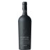 Quinta do Portal 10 Year Old Aged Tawny Port Front Bottle Shot