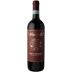 Mocali Rosso di Montalcino 2016 Front Bottle Shot