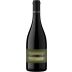 Penner-Ash Eola Amity Pinot Noir 2017 Front Bottle Shot