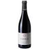 Bodegas Estefania Tilenus Roble Mencia 2015 Front Bottle Shot