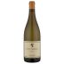 Coppo Monteriolo Chardonnay 2015 Front Bottle Shot