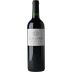 Chateau des Eyrins La Closerie des Eyrins 2015 Front Bottle Shot