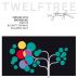 Two Hands Twelftree Moritz Blewitt Springs Grenache 2012 Front Label