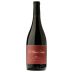 D'Alfonso-Curran Rancho La Vina Pinot Noir 2017 Front Bottle Shot